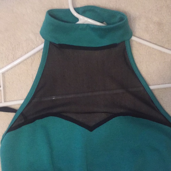 Dress - Picture 2 of 3